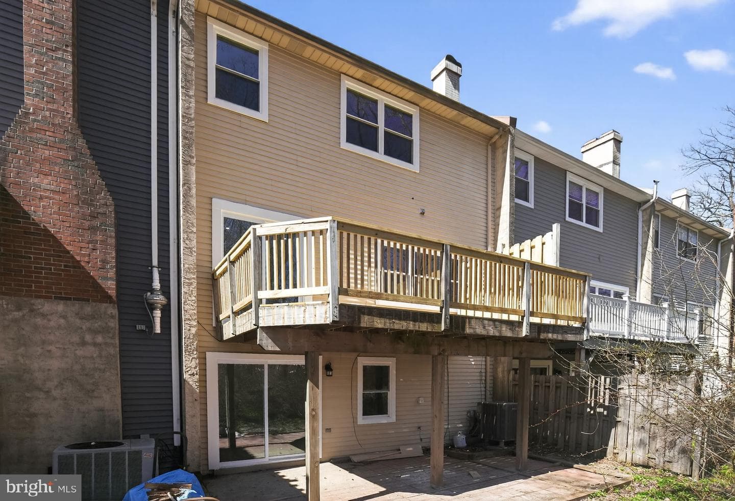 9 E Ridge Mews photo 28