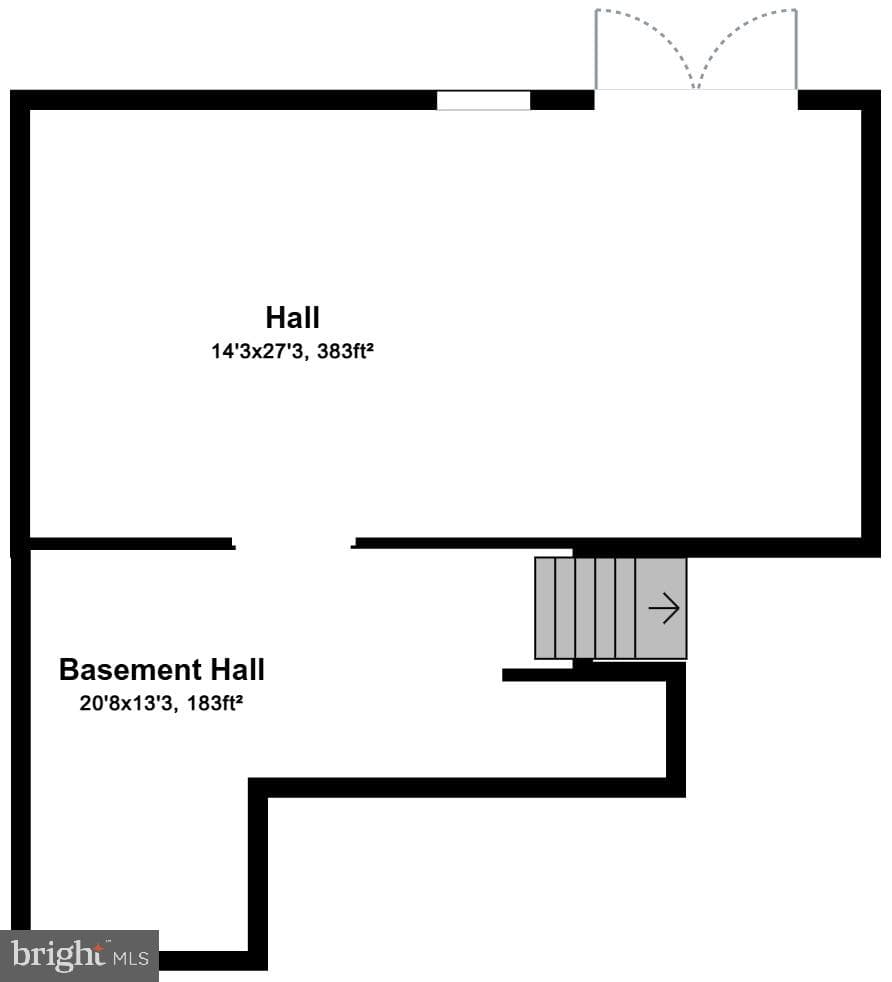 9 E Ridge Mews photo 31