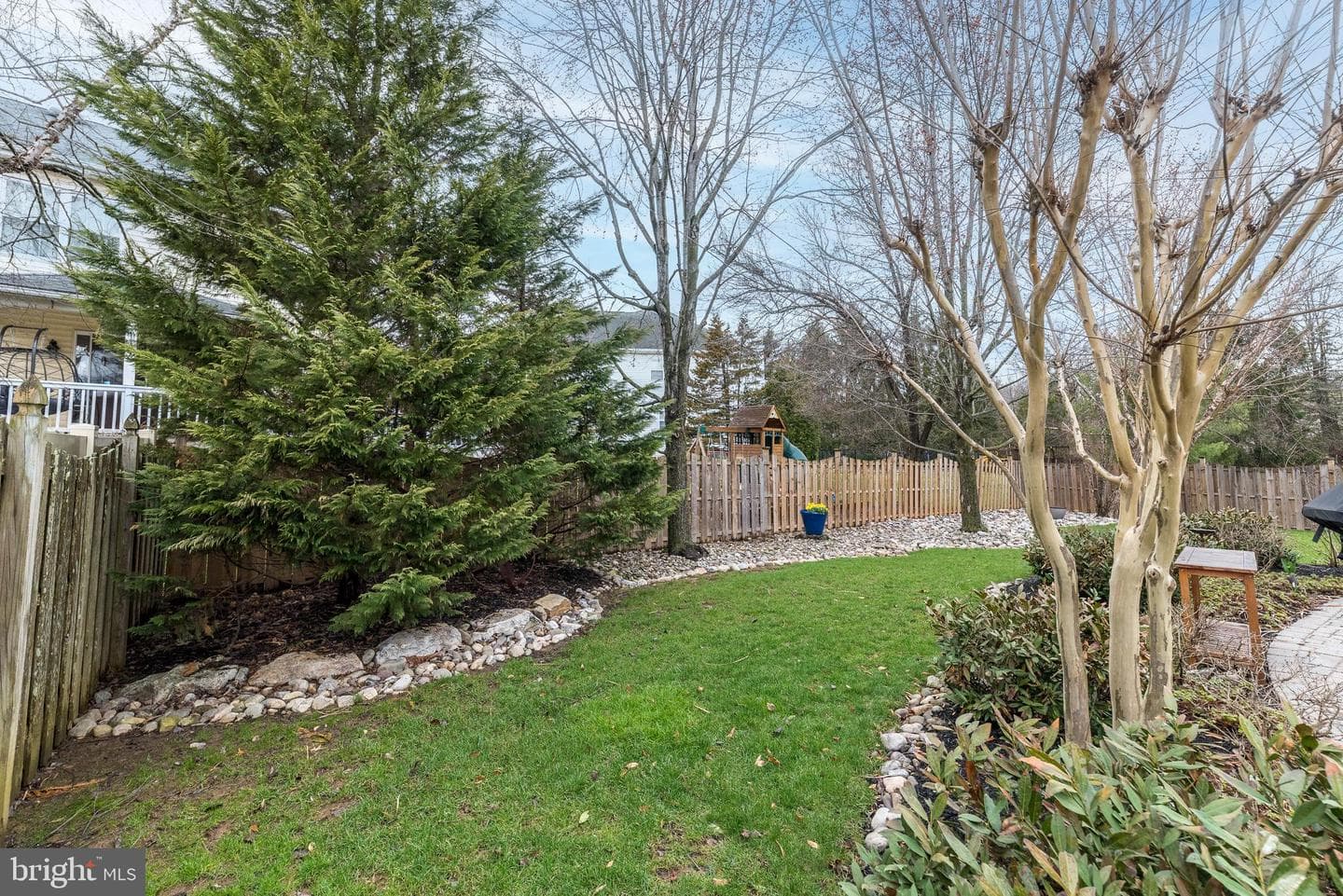 1103 Gallop Circle photo 70