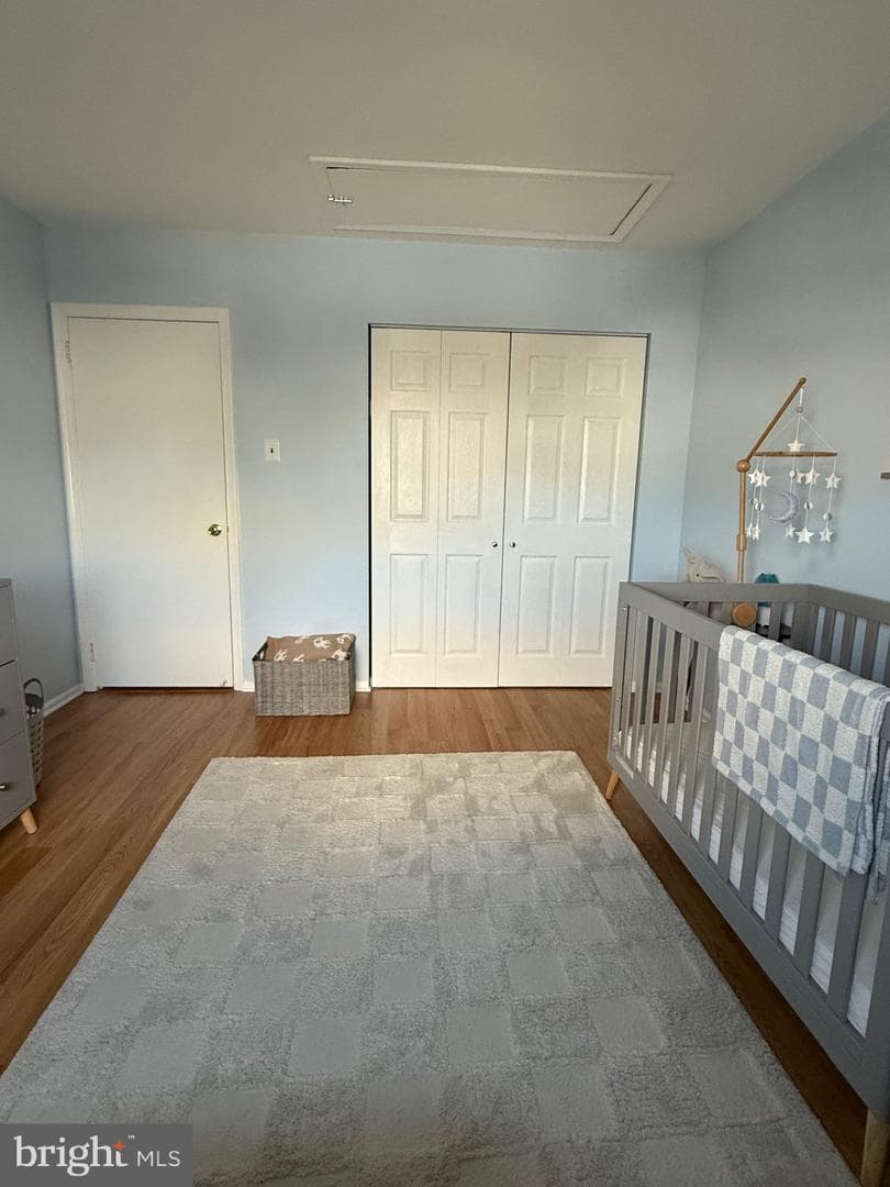 111 Reliance Circle photo 13