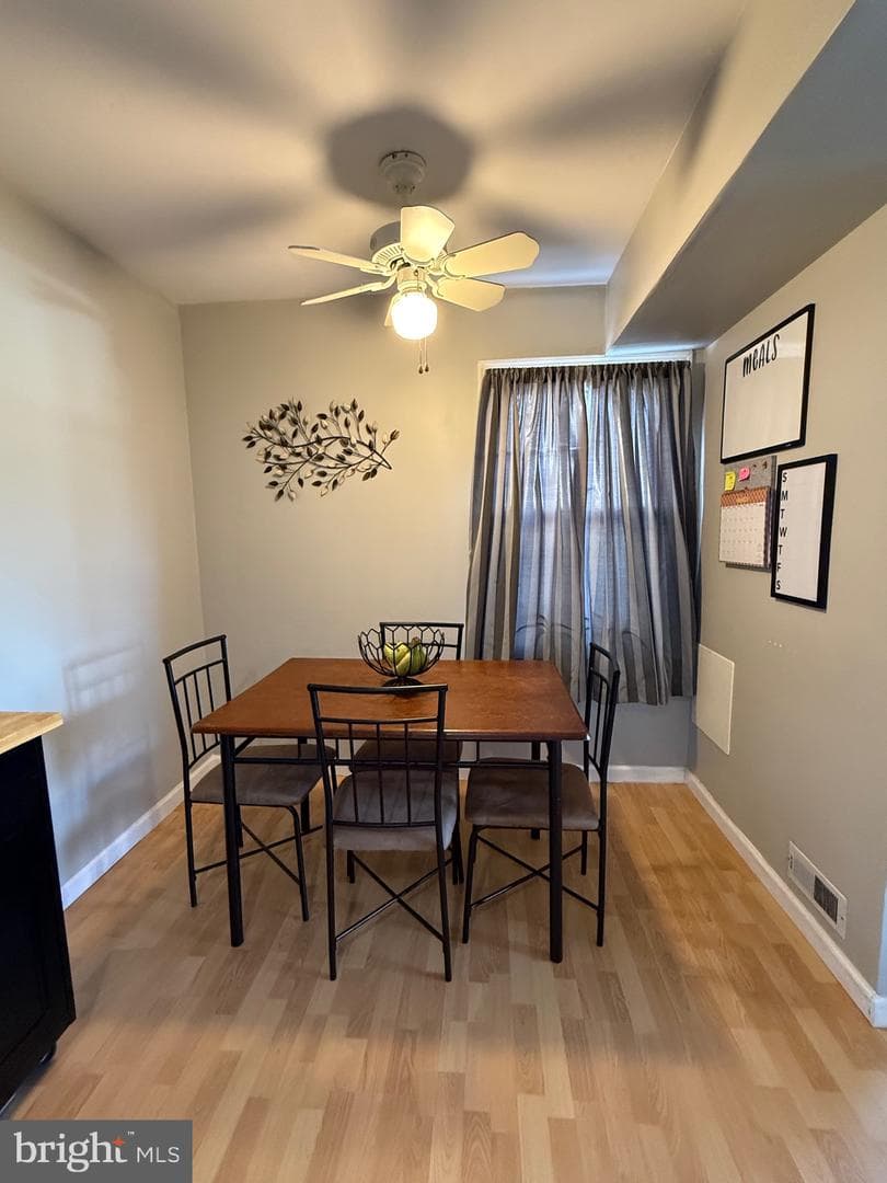 111 Reliance Circle photo 7
