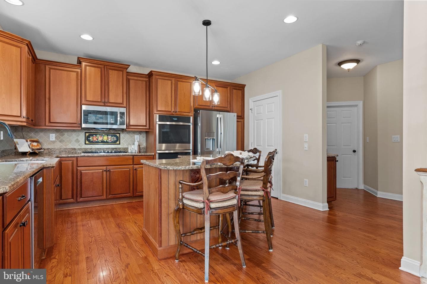 1310 Prospect Farm Drive photo 12