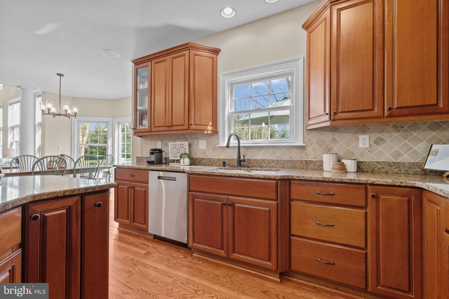 1310 Prospect Farm Drive photo 14