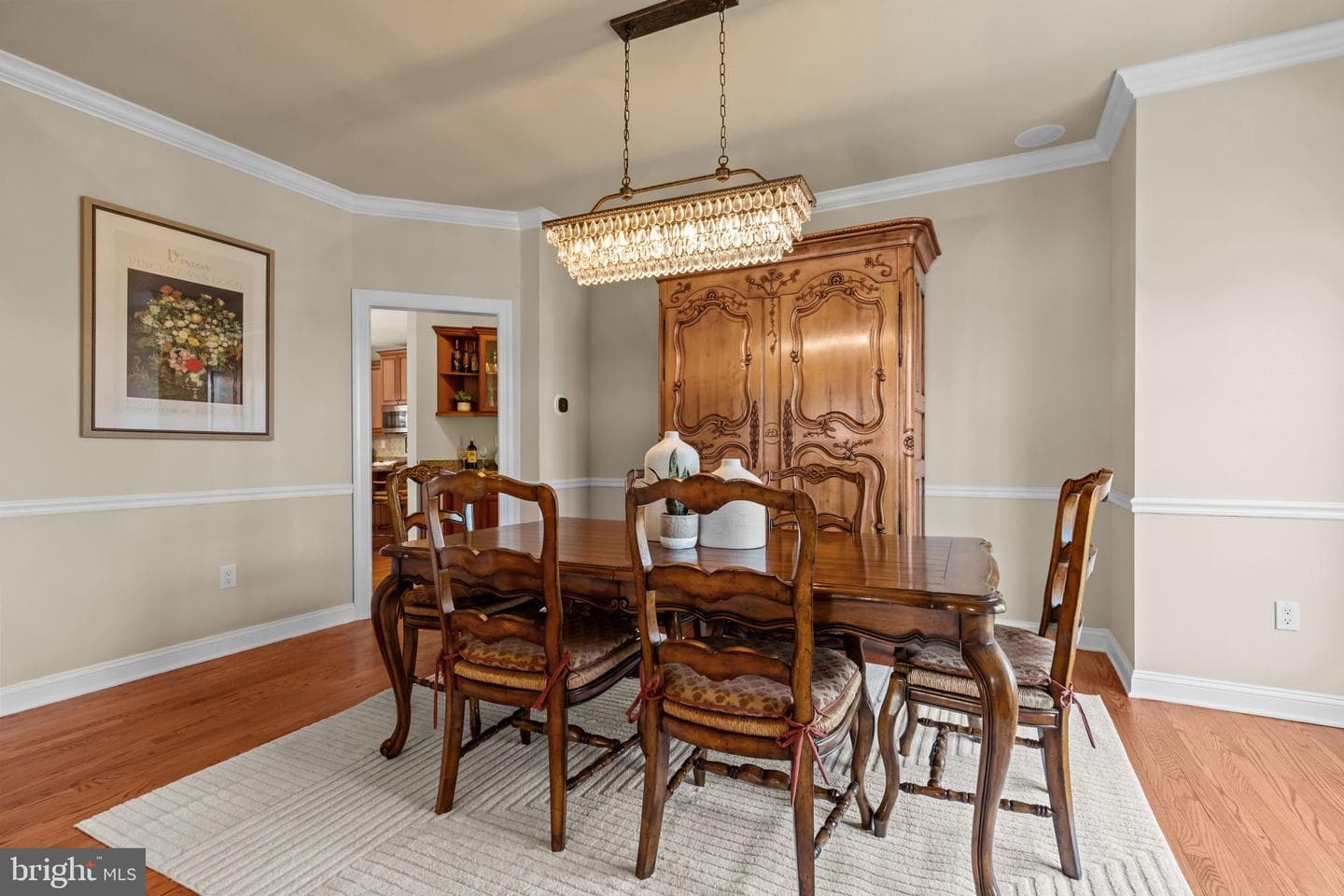 1310 Prospect Farm Drive photo 20