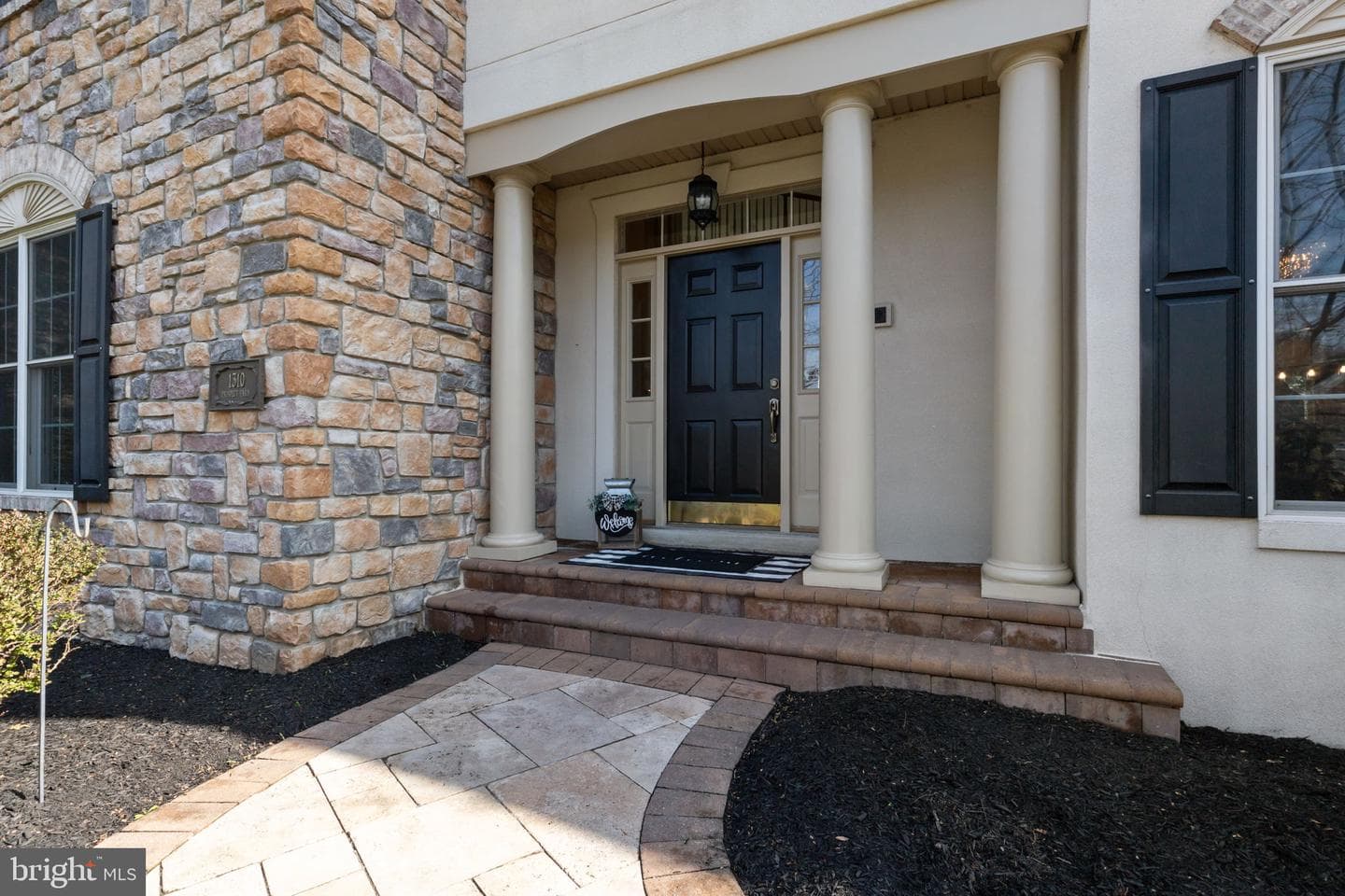 1310 Prospect Farm Drive photo 3