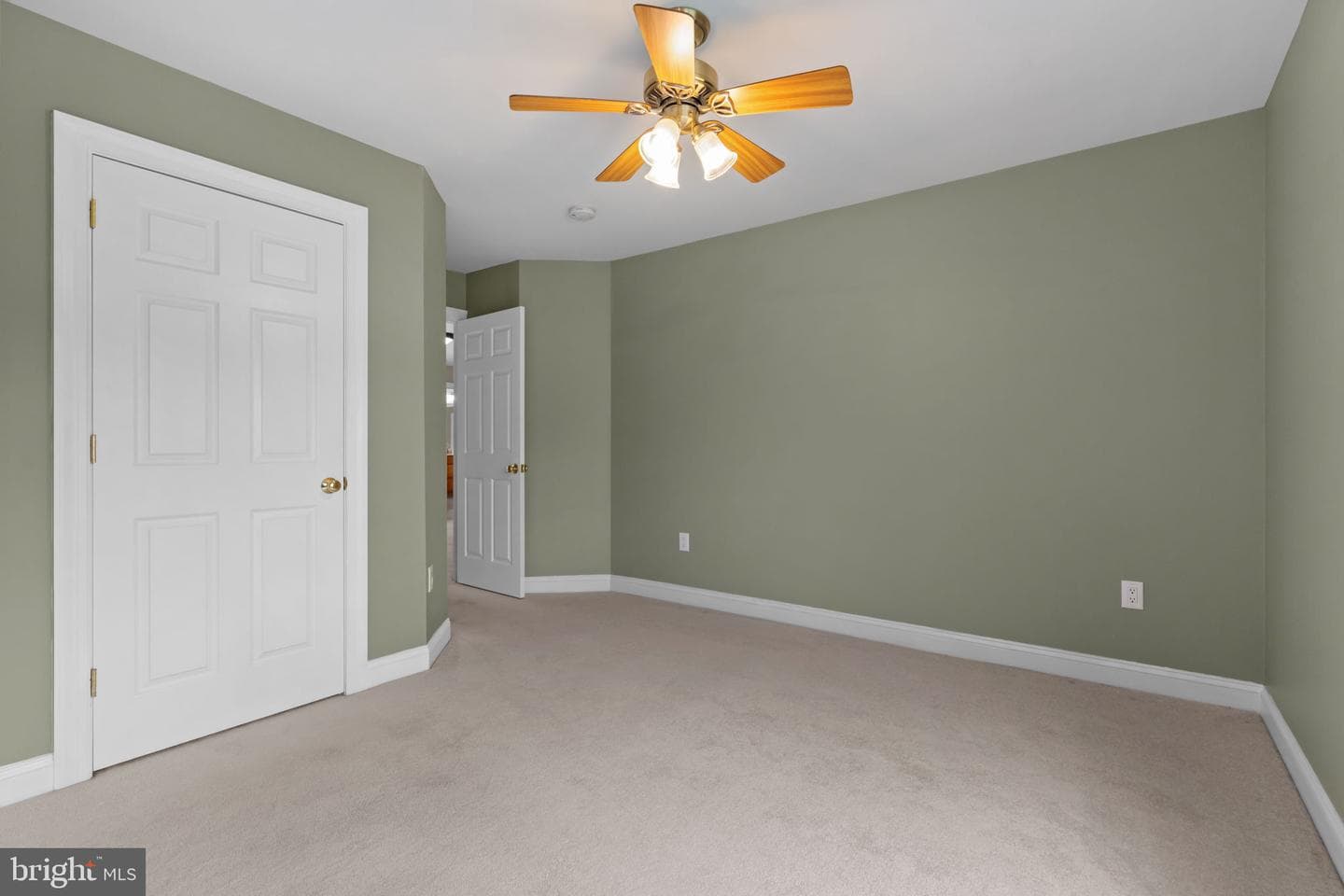 1310 Prospect Farm Drive photo 37