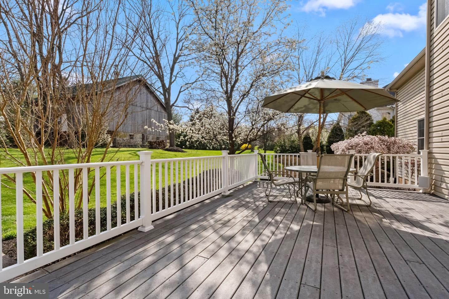 1310 Prospect Farm Drive photo 45