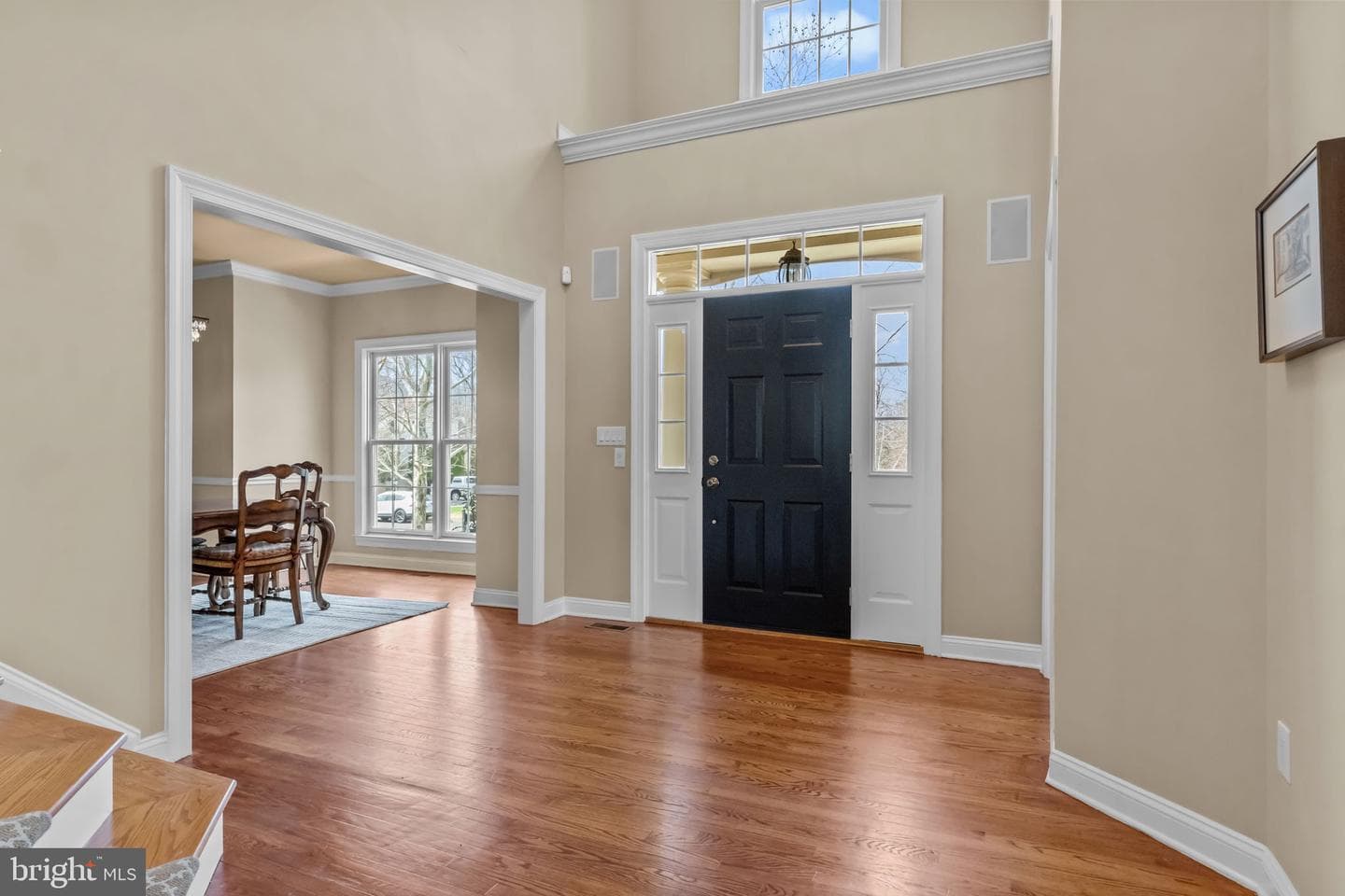 1310 Prospect Farm Drive photo 5