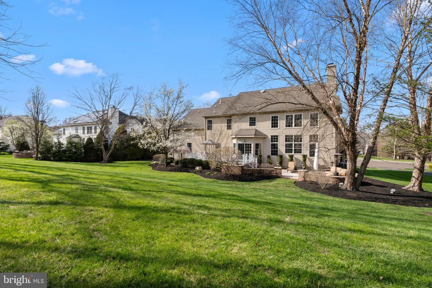 1310 Prospect Farm Drive photo 52