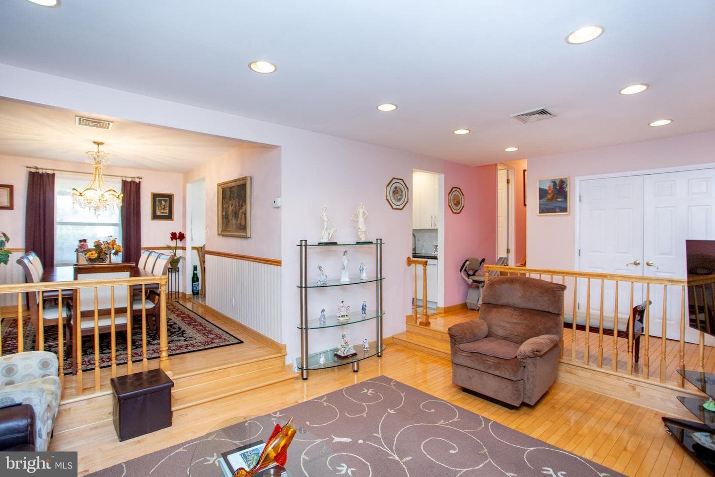48 Hershel Street photo 15