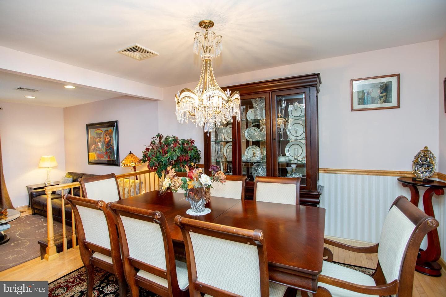 48 Hershel Street photo 17