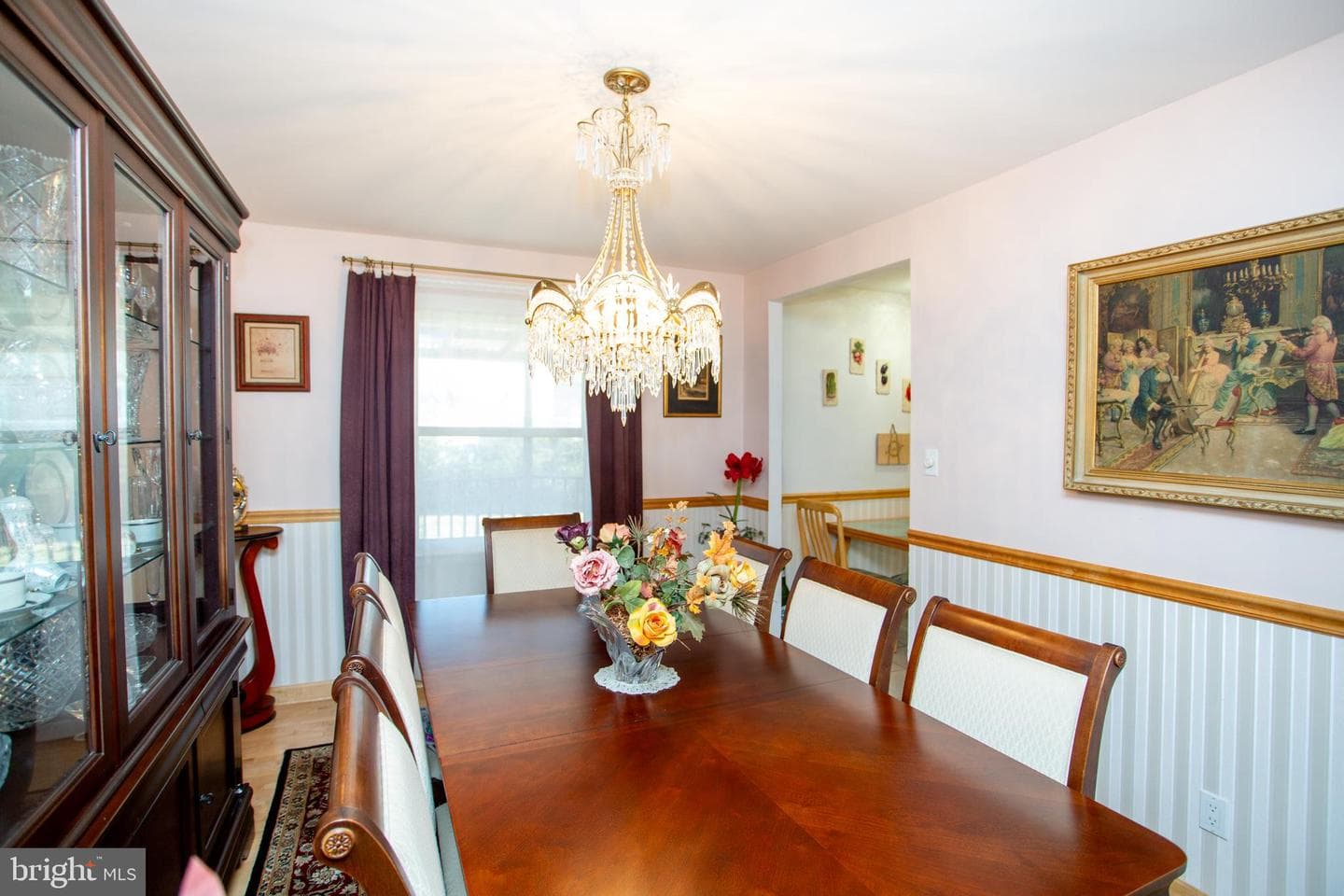 48 Hershel Street photo 19