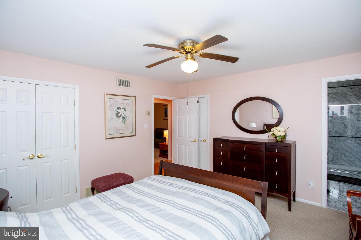 48 Hershel Street photo 32