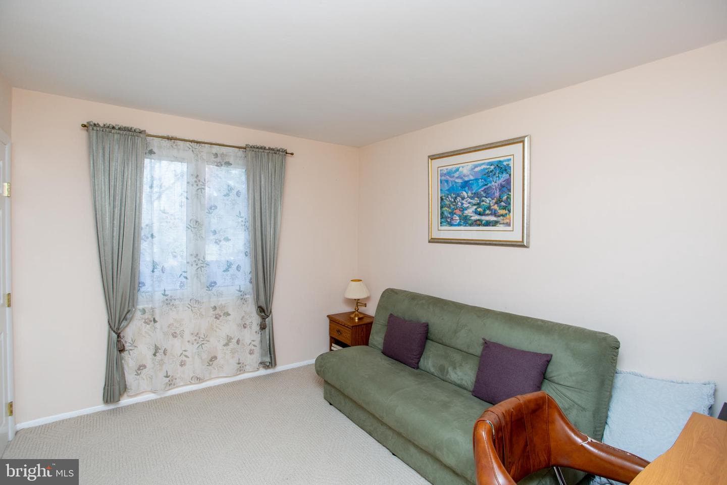 48 Hershel Street photo 35