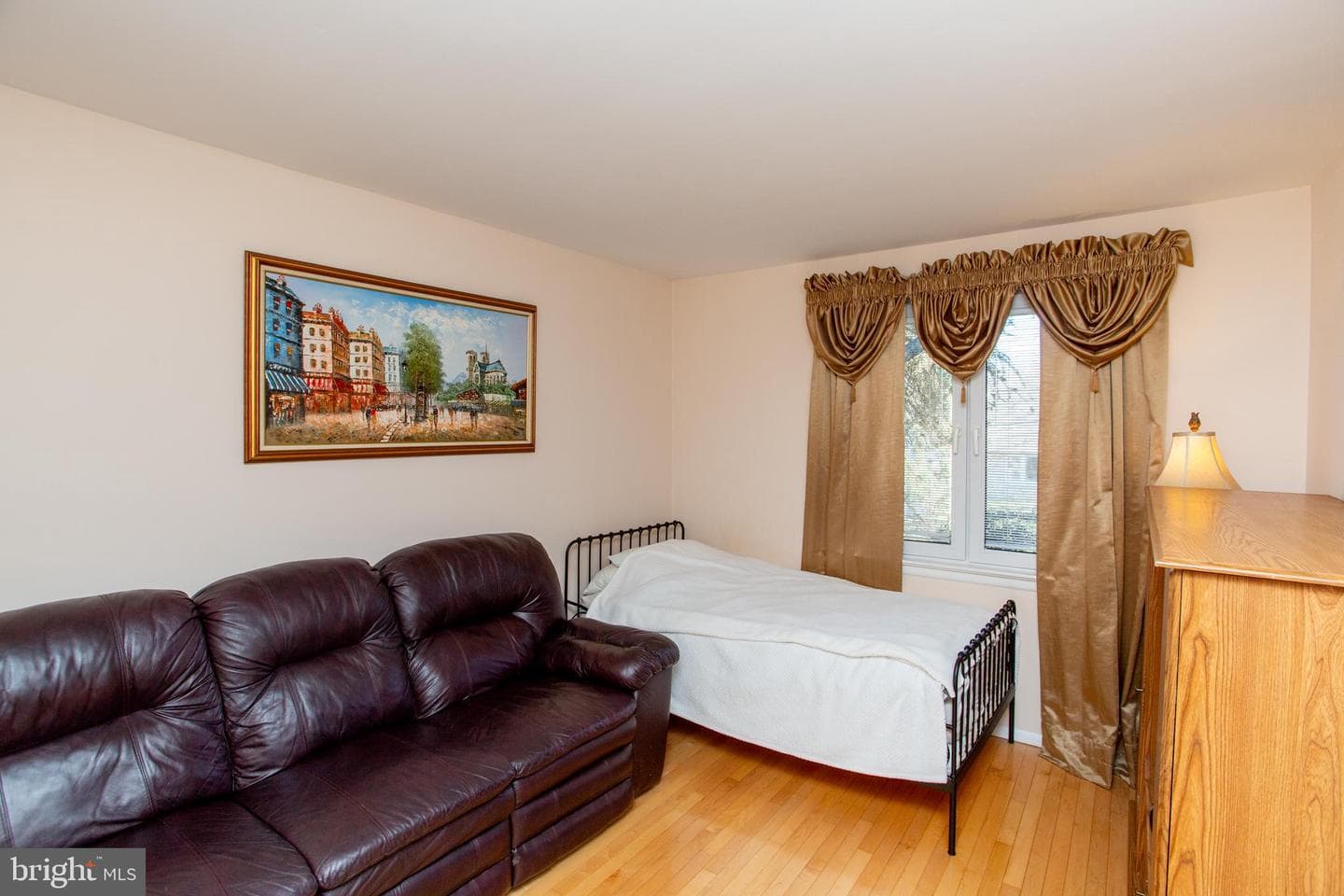 48 Hershel Street photo 43