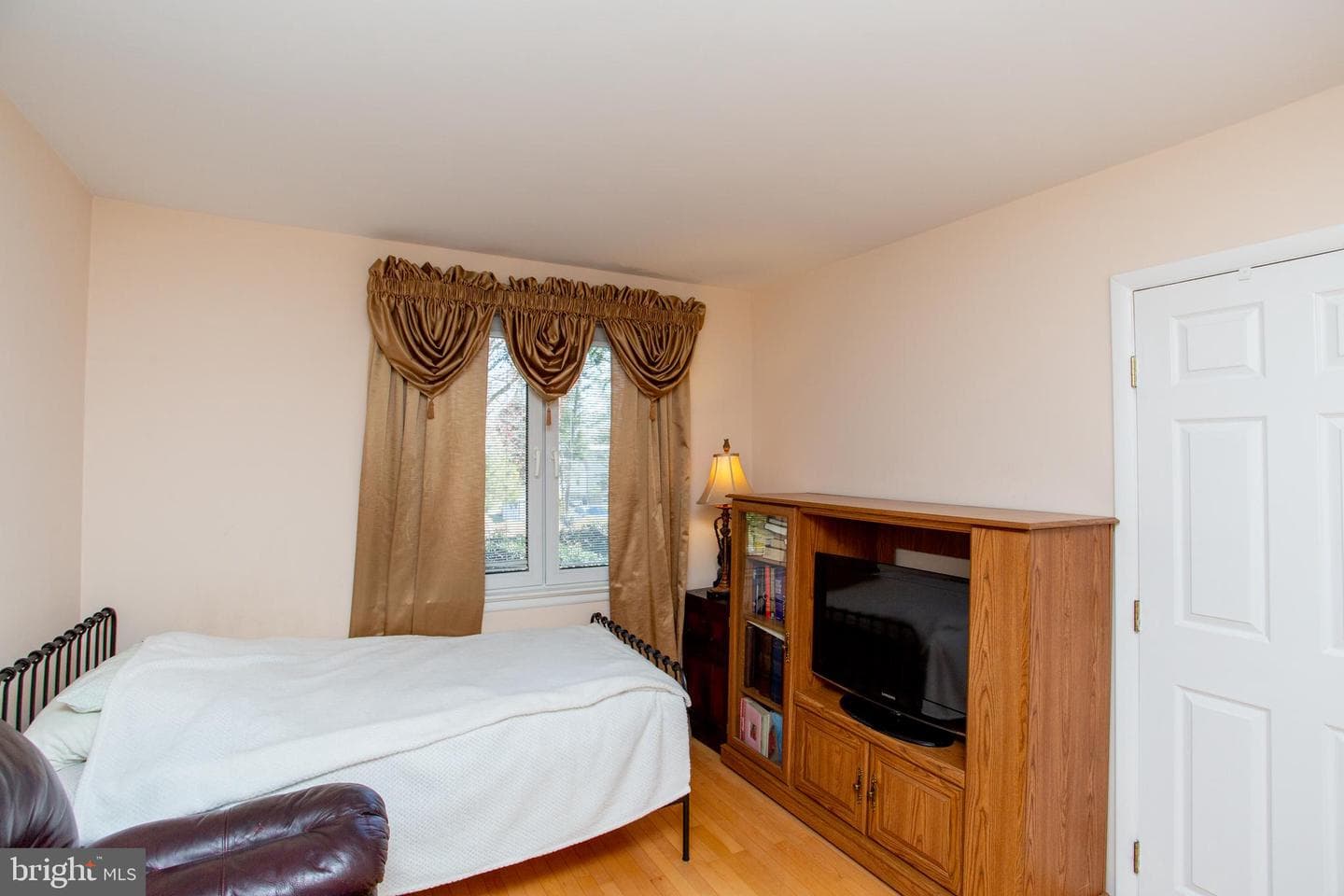 48 Hershel Street photo 45