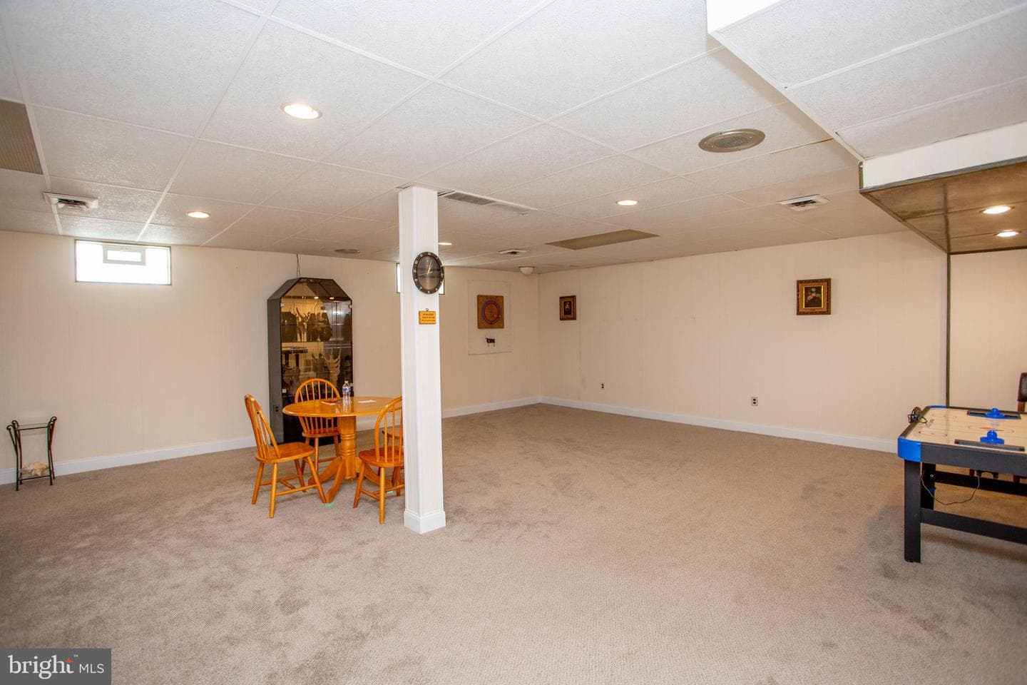 48 Hershel Street photo 47