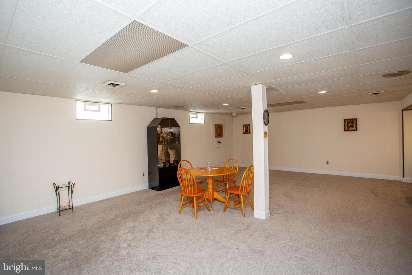 48 Hershel Street photo 48