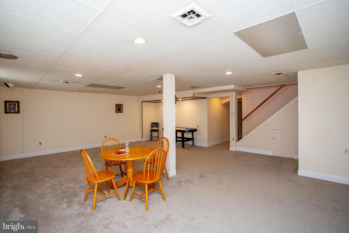 48 Hershel Street photo 49