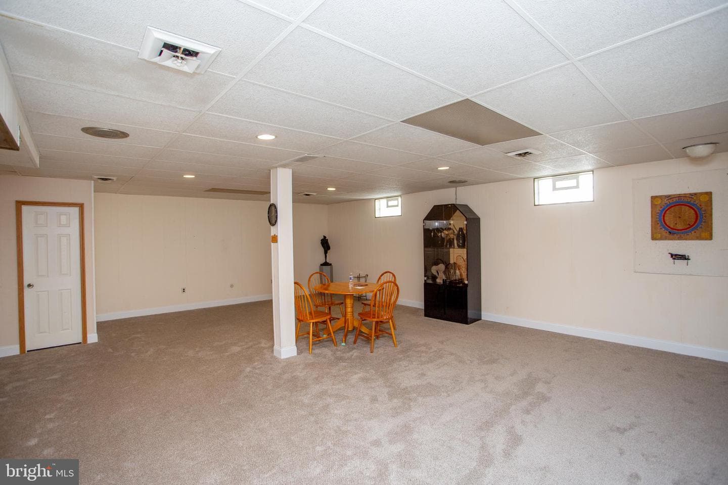 48 Hershel Street photo 51