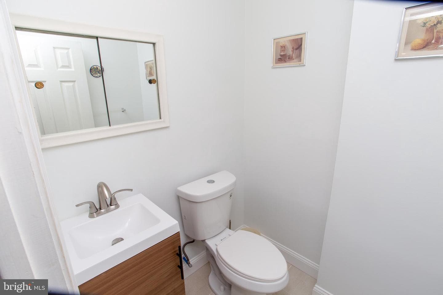 48 Hershel Street photo 53