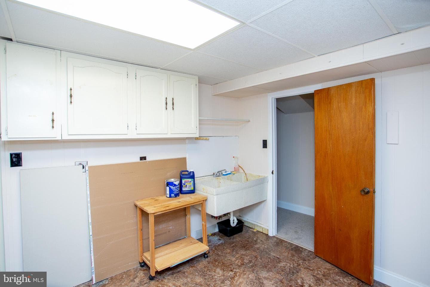 48 Hershel Street photo 55