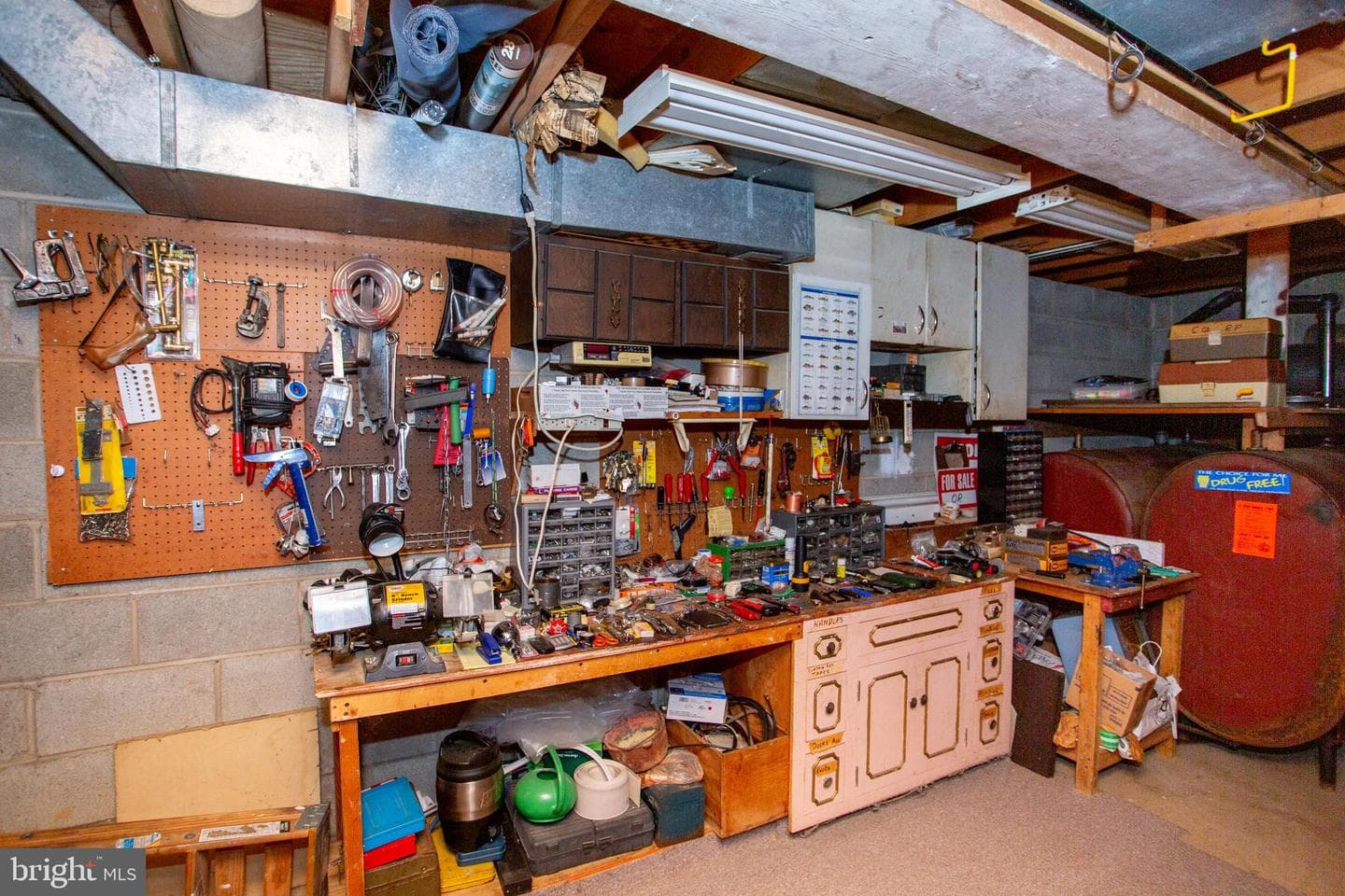 48 Hershel Street photo 56