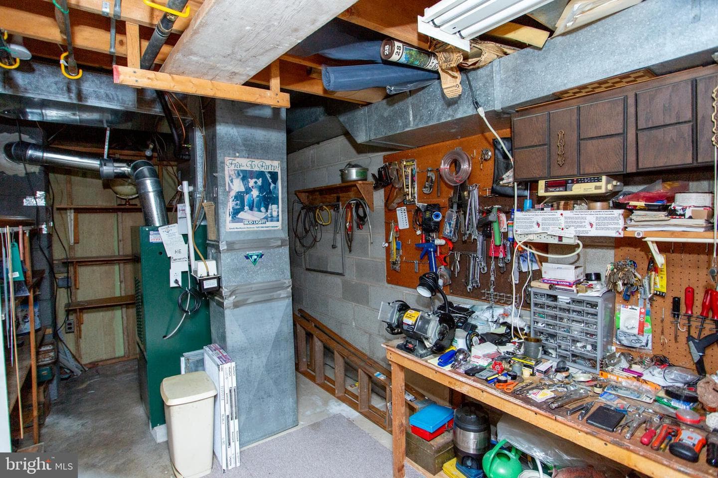 48 Hershel Street photo 58