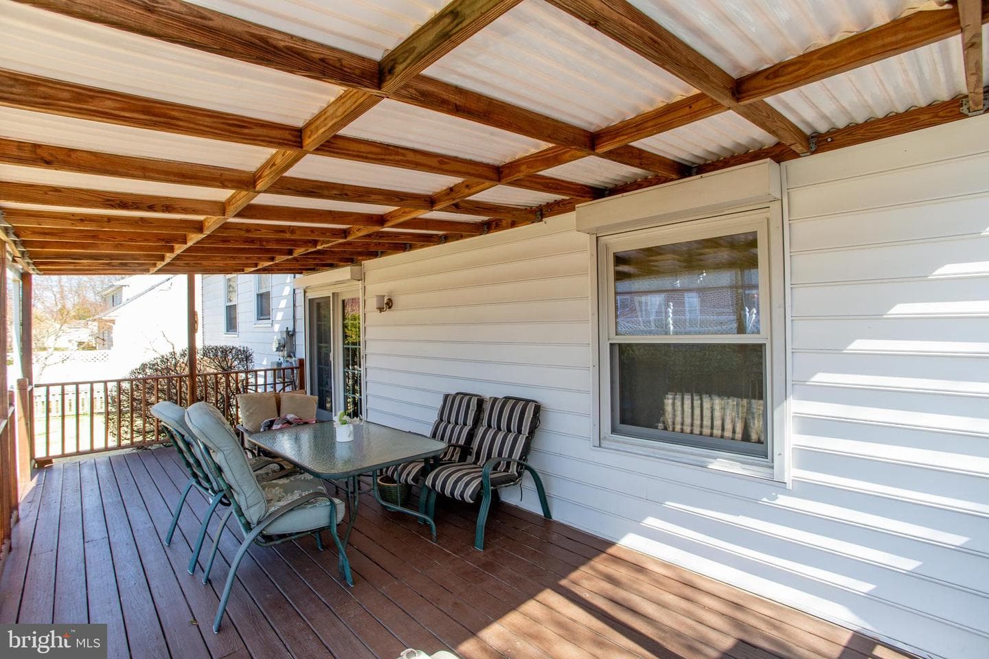 48 Hershel Street photo 68