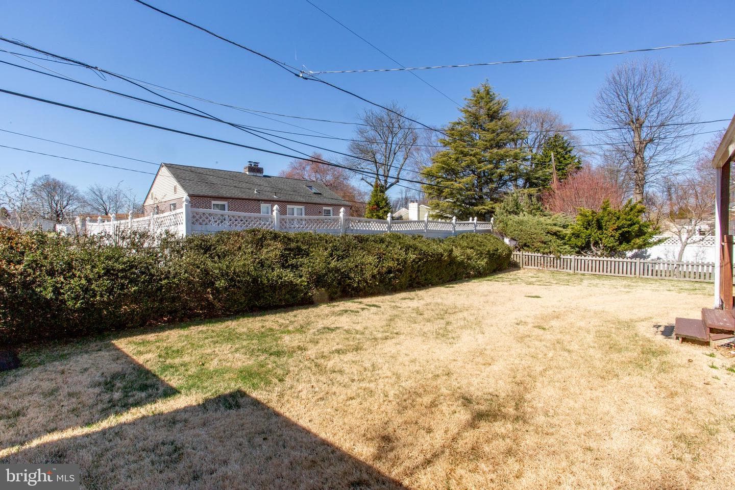 48 Hershel Street photo 70