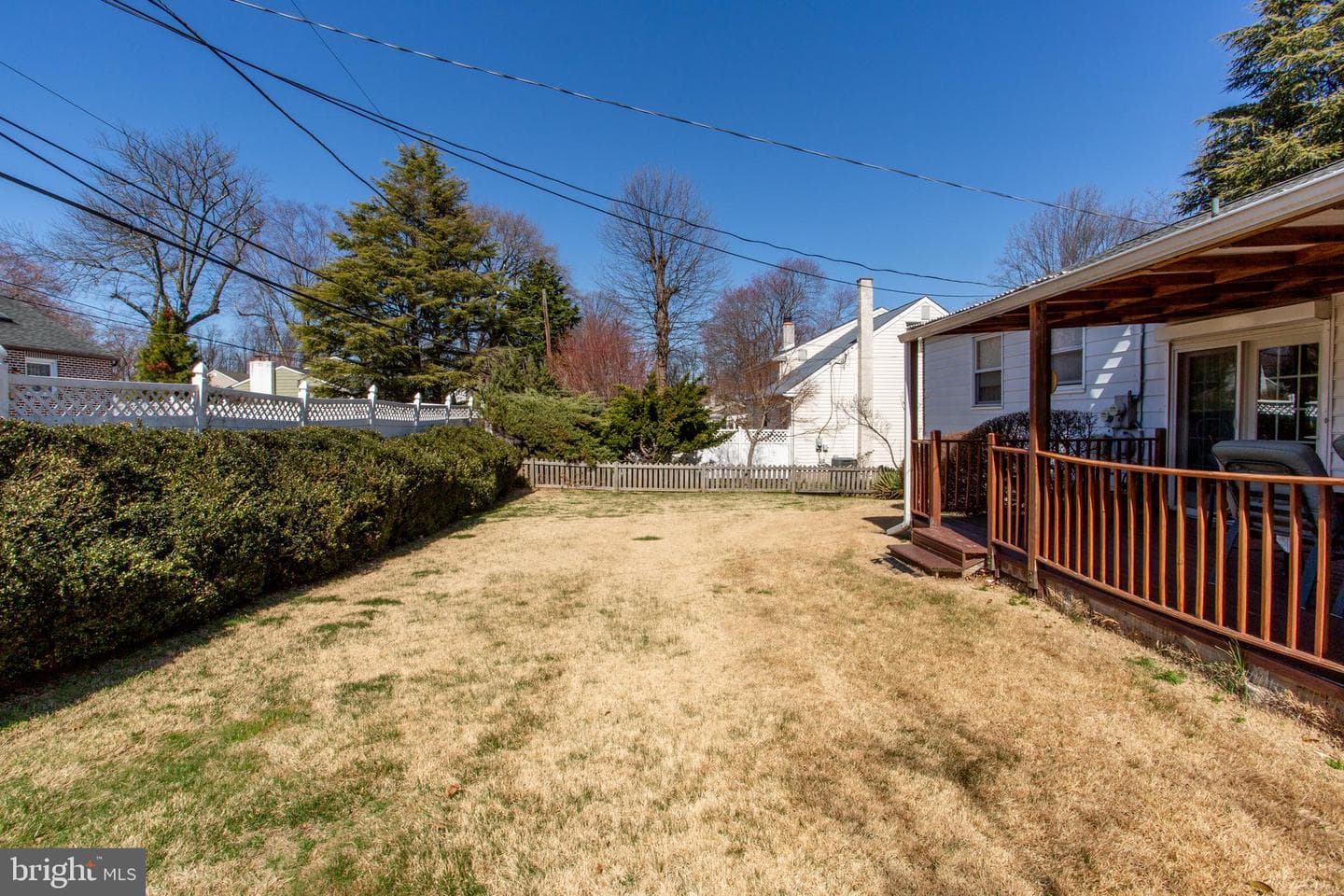 48 Hershel Street photo 71