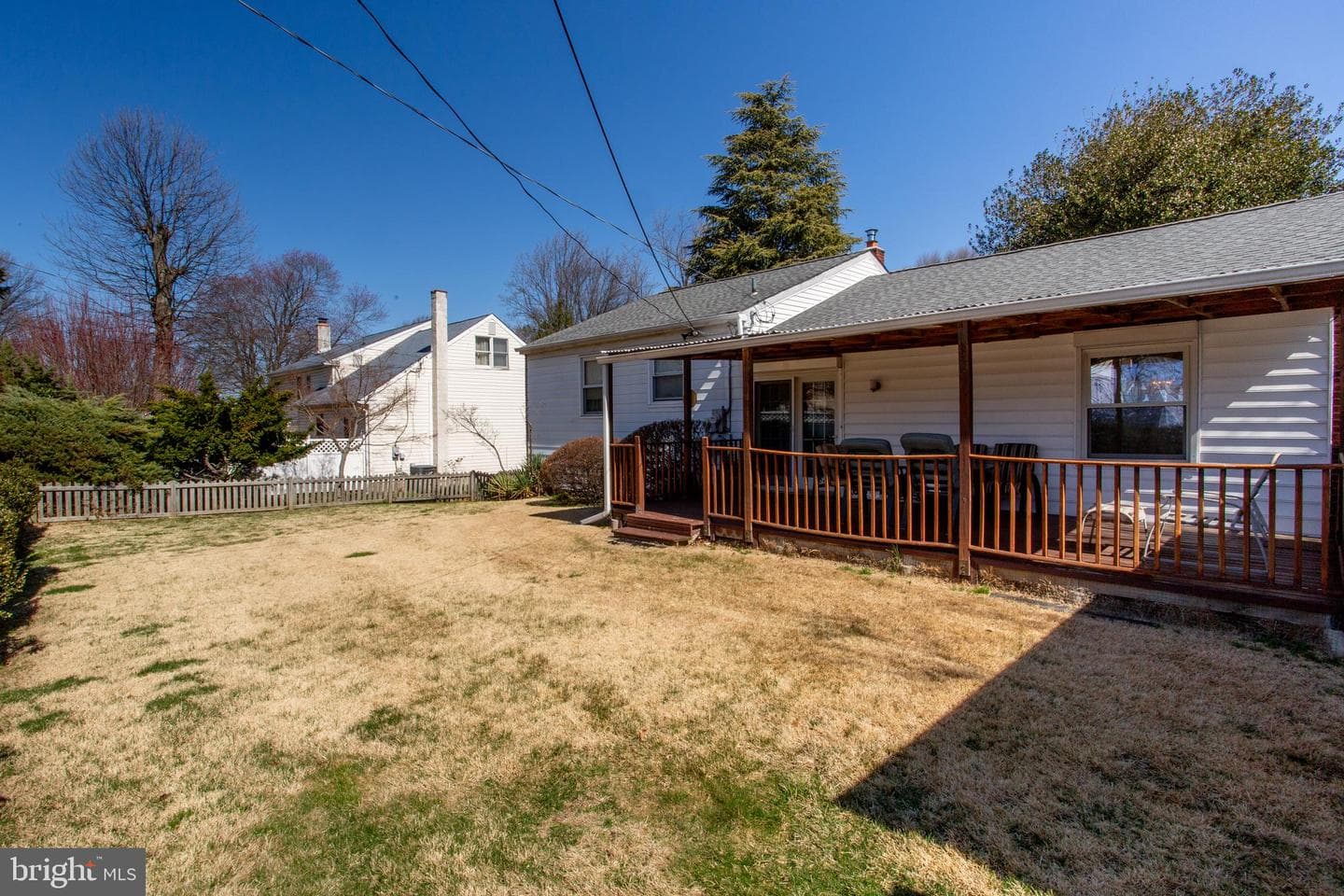 48 Hershel Street photo 72