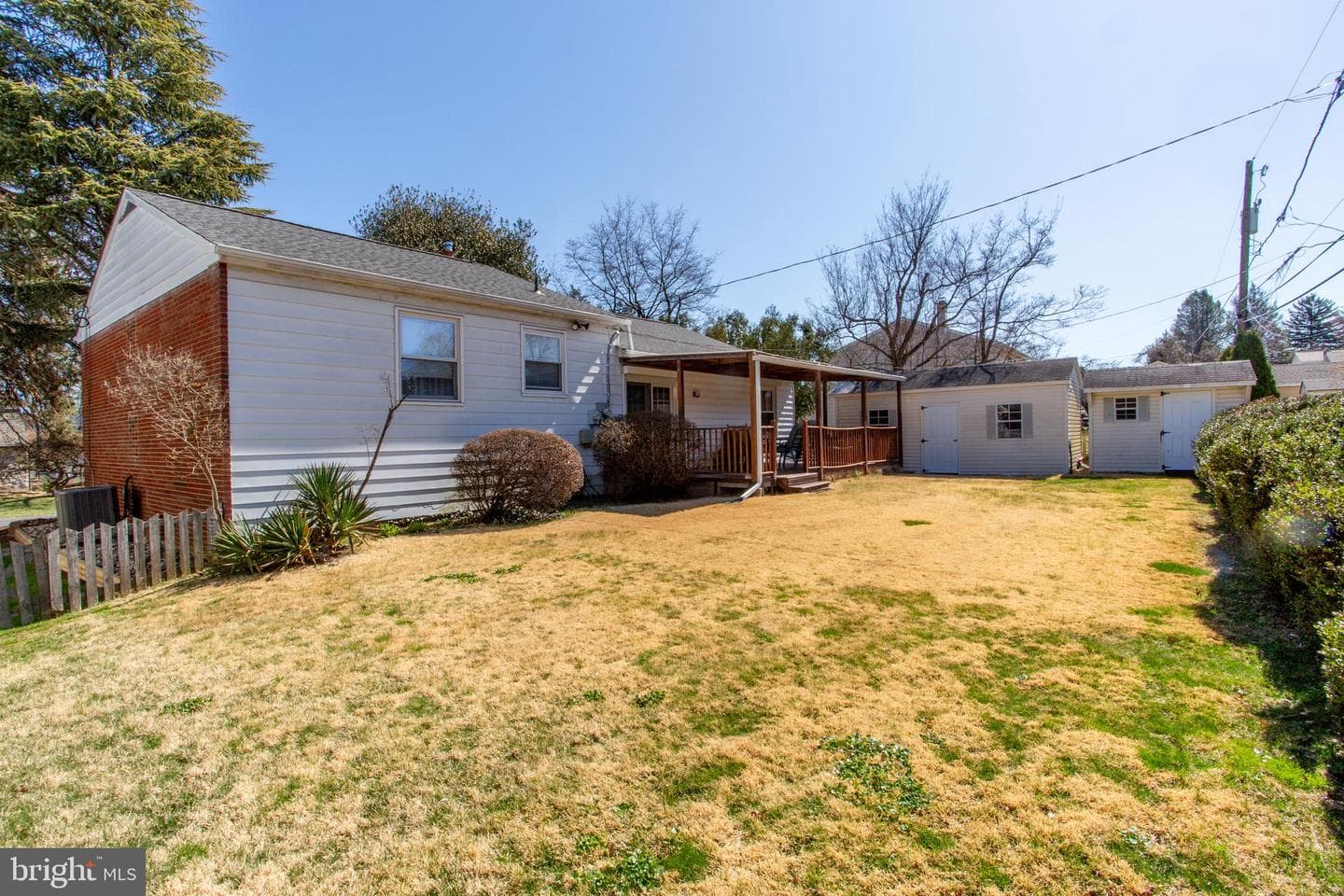 48 Hershel Street photo 75