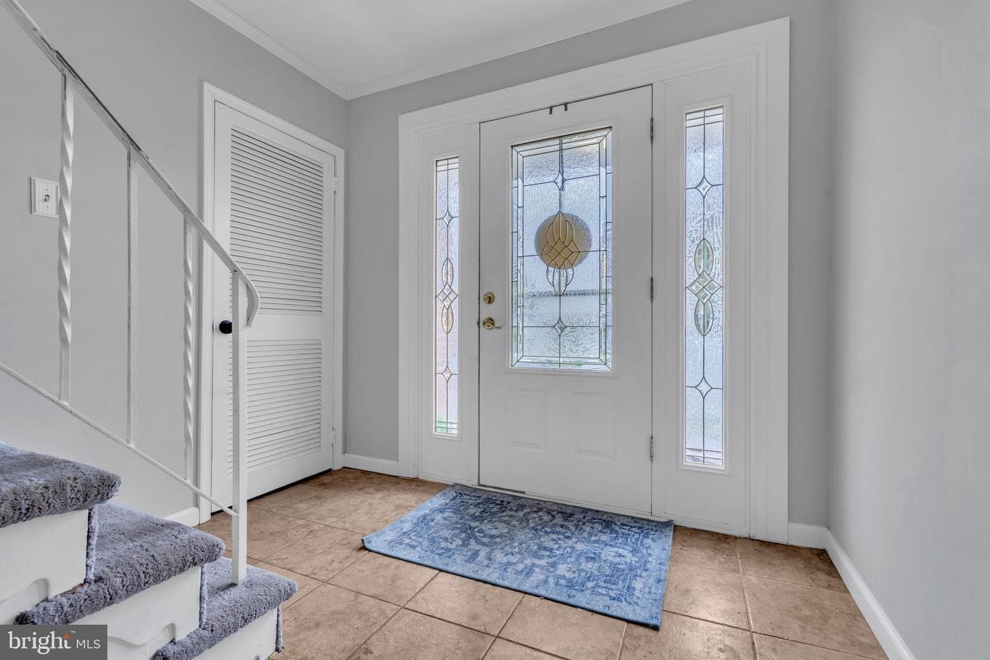 608 Arlington Road photo 4