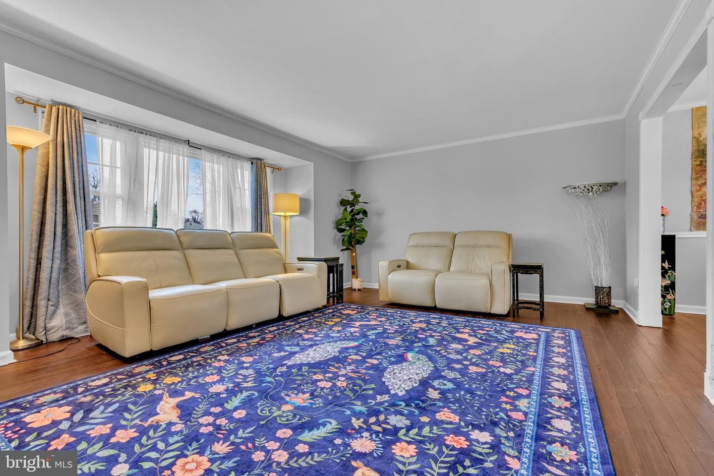608 Arlington Road photo 6