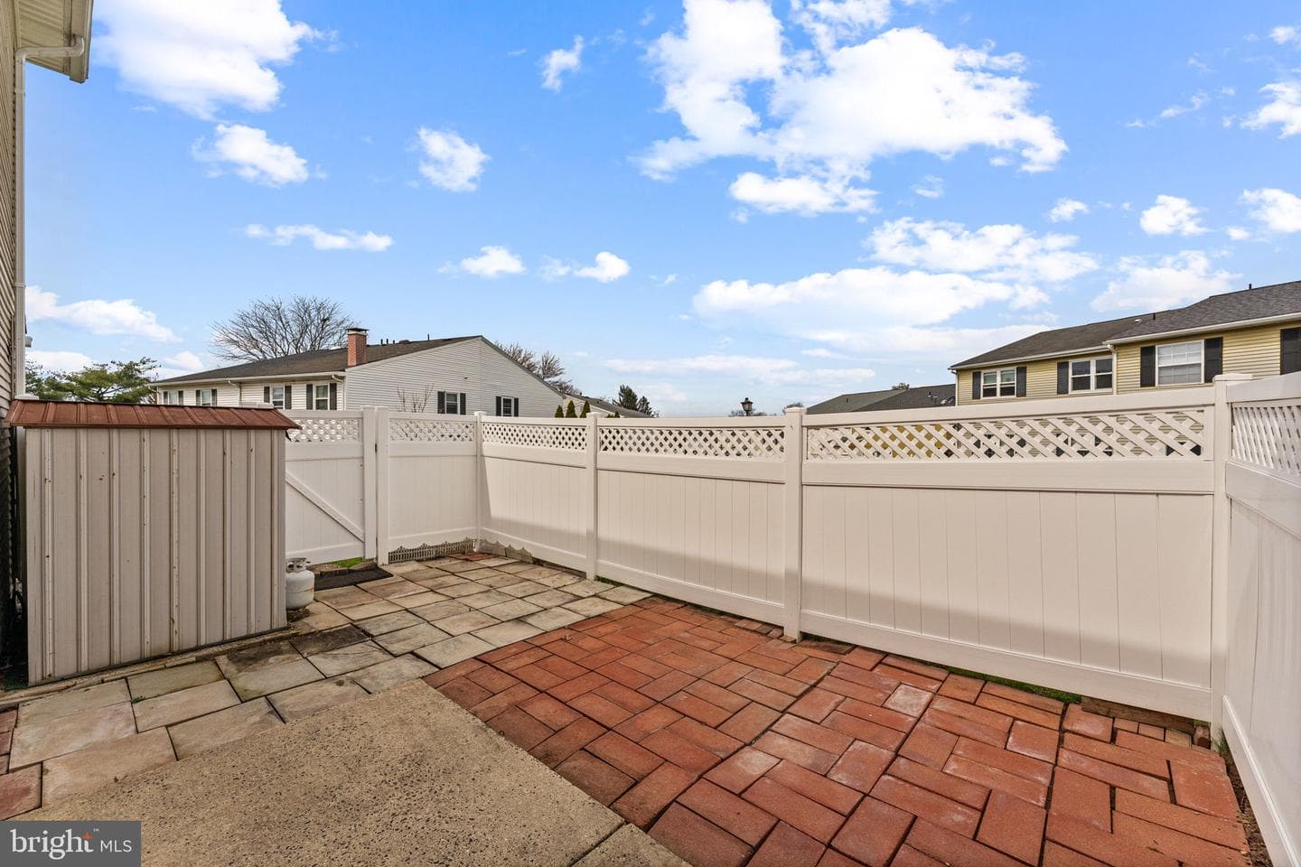 77 Reliance Square photo 26