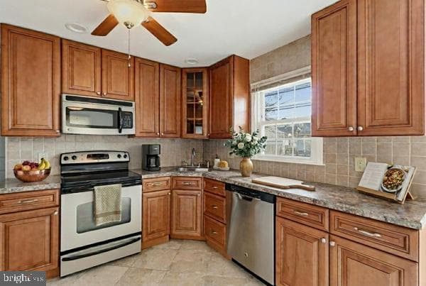 331 Osborne Avenue photo 12