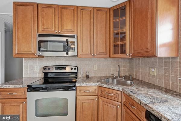 331 Osborne Avenue photo 13