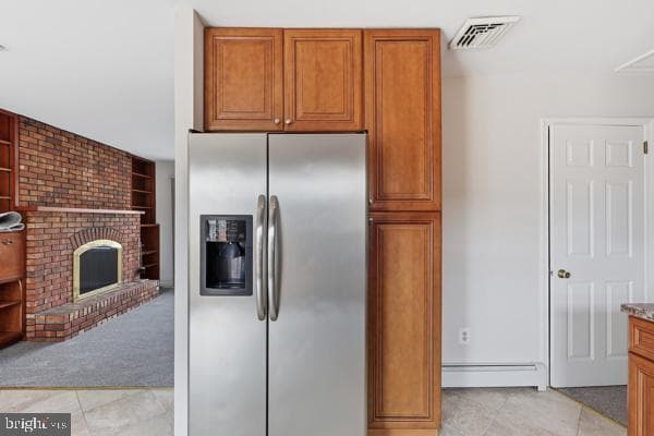 331 Osborne Avenue photo 14