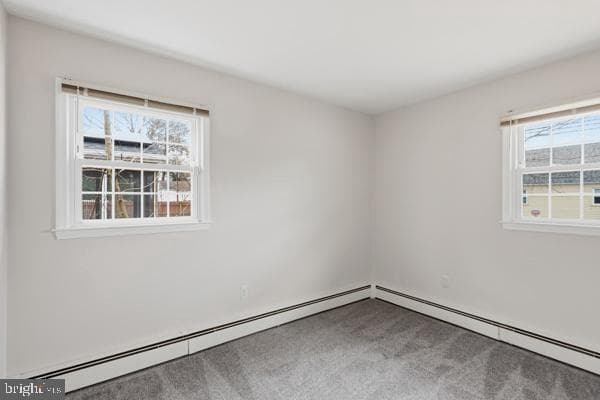 331 Osborne Avenue photo 17