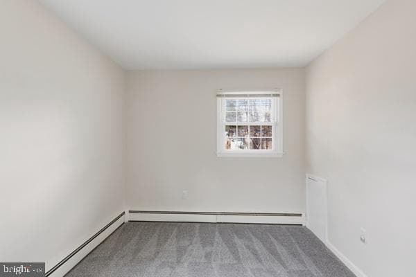 331 Osborne Avenue photo 19