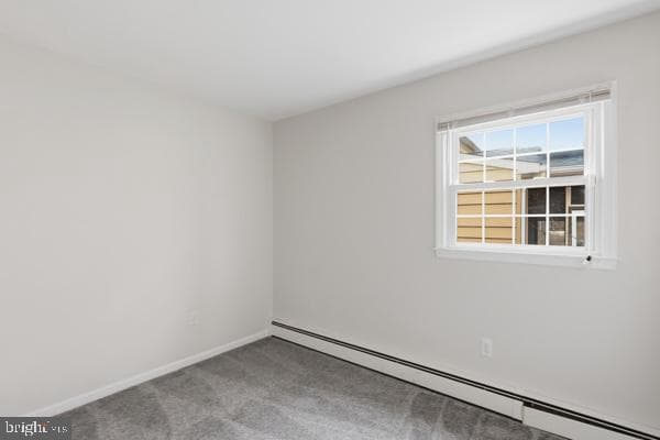 331 Osborne Avenue photo 21