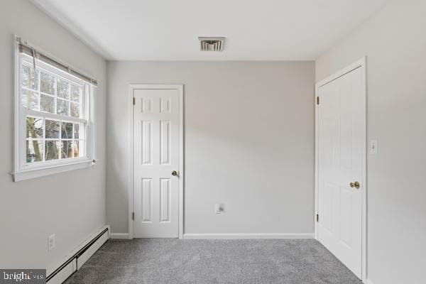 331 Osborne Avenue photo 22