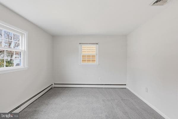 331 Osborne Avenue photo 25