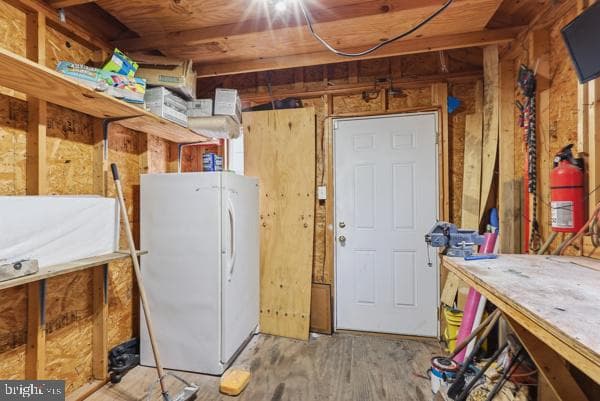 331 Osborne Avenue photo 39