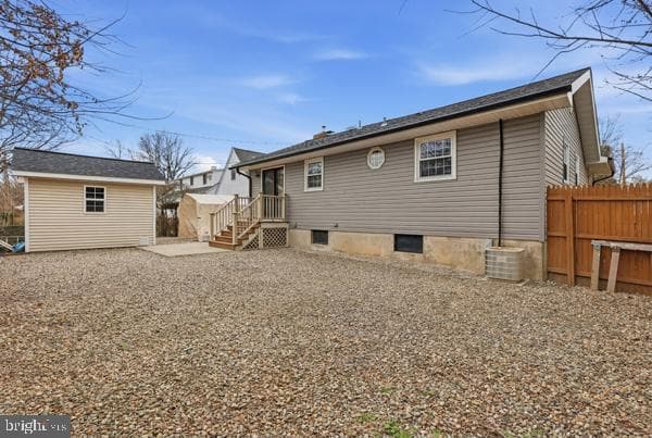 331 Osborne Avenue photo 41