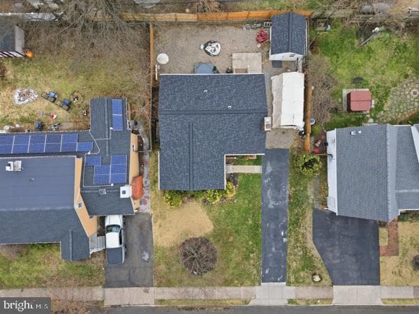 331 Osborne Avenue photo 42