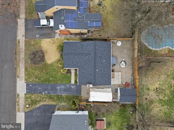 331 Osborne Avenue photo 43