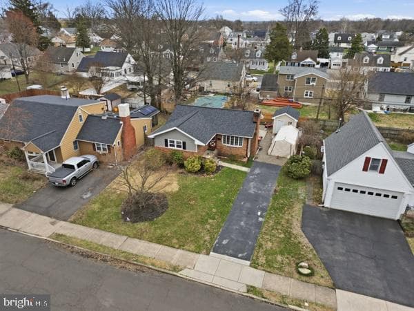 331 Osborne Avenue photo 44