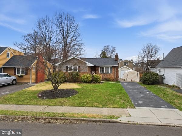 331 Osborne Avenue photo 48